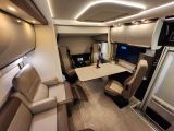 Morelo Empire Liner bei Reisemobile.expert - Abbildung (9 / 15)