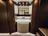 Morelo Empire Liner bei Reisemobile.expert - Abbildung (14 / 15)
