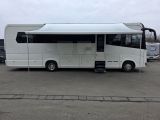 Morelo Empire Liner bei Reisemobile.expert - Abbildung (4 / 15)