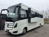 Morelo Empire Liner bei Reisemobile.expert - Abbildung (2 / 15)