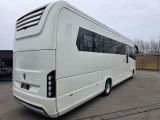Morelo Empire Liner bei Reisemobile.expert - Abbildung (3 / 15)