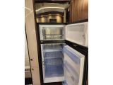 Morelo Empire Liner bei Reisemobile.expert - Abbildung (13 / 15)