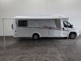 Dethleffs Magic Edition bei Reisemobile.expert - Abbildung (6 / 15)