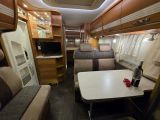 Dethleffs Magic Edition bei Reisemobile.expert - Abbildung (13 / 15)