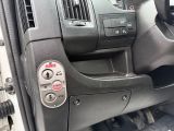 Fiat Ducato bei Reisemobile.expert - Abbildung (13 / 15)