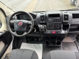 Fiat Ducato bei Reisemobile.expert - Abbildung (14 / 15)