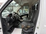 Fiat Ducato bei Reisemobile.expert - Abbildung (15 / 15)