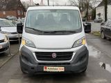 Fiat Ducato bei Reisemobile.expert - Abbildung (6 / 15)