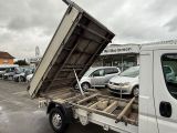 Fiat Ducato bei Reisemobile.expert - Abbildung (10 / 15)