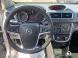 Opel Mokka bei Reisemobile.expert - Abbildung (13 / 15)