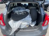 Opel Mokka bei Reisemobile.expert - Abbildung (15 / 15)