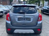 Opel Mokka bei Reisemobile.expert - Abbildung (7 / 15)