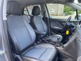 Opel Mokka bei Reisemobile.expert - Abbildung (12 / 15)
