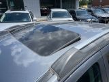 Opel Mokka bei Reisemobile.expert - Abbildung (8 / 15)