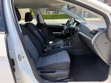 VW Golf VII bei Reisemobile.expert - Abbildung (10 / 15)