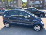 Mercedes-Benz A-Klasse bei Reisemobile.expert - Abbildung (5 / 15)