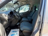 Citroen Berlingo bei Reisemobile.expert - Abbildung (9 / 15)