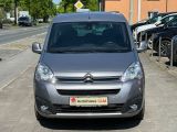 Citroen Berlingo bei Reisemobile.expert - Abbildung (6 / 15)