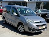 Citroen Berlingo bei Reisemobile.expert - Abbildung (2 / 15)