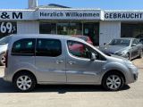 Citroen Berlingo bei Reisemobile.expert - Abbildung (5 / 15)