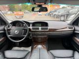 BMW 7er bei Reisemobile.expert - Abbildung (9 / 15)