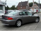 BMW 7er bei Reisemobile.expert - Abbildung (3 / 15)