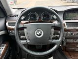 BMW 7er bei Reisemobile.expert - Abbildung (15 / 15)