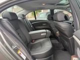 BMW 7er bei Reisemobile.expert - Abbildung (13 / 15)