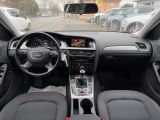 Audi A4 bei Reisemobile.expert - Abbildung (8 / 15)
