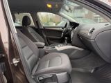 Audi A4 bei Reisemobile.expert - Abbildung (10 / 15)