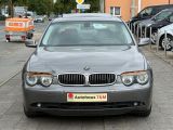 BMW 7er bei Reisemobile.expert - Abbildung (5 / 15)