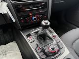 Audi A4 bei Reisemobile.expert - Abbildung (13 / 15)