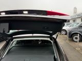 Audi A4 bei Reisemobile.expert - Abbildung (15 / 15)