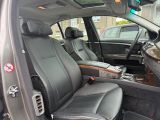 BMW 7er bei Reisemobile.expert - Abbildung (12 / 15)