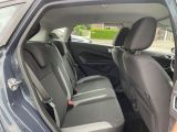 Ford Fiesta bei Reisemobile.expert - Abbildung (12 / 15)