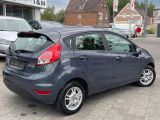 Ford Fiesta bei Reisemobile.expert - Abbildung (4 / 15)