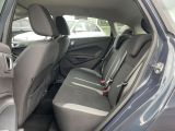 Ford Fiesta bei Reisemobile.expert - Abbildung (13 / 15)