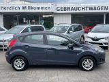 Ford Fiesta bei Reisemobile.expert - Abbildung (5 / 15)