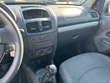 Renault Clio bei Reisemobile.expert - Abbildung (9 / 15)