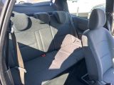 Renault Clio bei Reisemobile.expert - Abbildung (11 / 15)