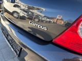 Renault Clio bei Reisemobile.expert - Abbildung (7 / 15)