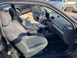 Renault Clio bei Reisemobile.expert - Abbildung (13 / 15)