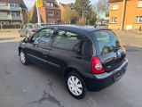 Renault Clio bei Reisemobile.expert - Abbildung (2 / 15)