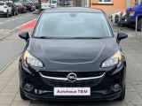 Opel Corsa bei Reisemobile.expert - Abbildung (6 / 15)