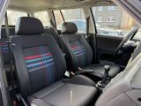 VW Golf bei Reisemobile.expert - Abbildung (12 / 15)