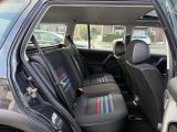 VW Golf bei Reisemobile.expert - Abbildung (13 / 15)