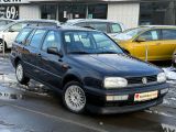 VW Golf bei Reisemobile.expert - Abbildung (2 / 15)