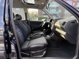 VW Golf bei Reisemobile.expert - Abbildung (11 / 15)