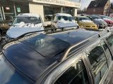 VW Golf bei Reisemobile.expert - Abbildung (8 / 15)