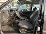 VW Golf bei Reisemobile.expert - Abbildung (10 / 15)